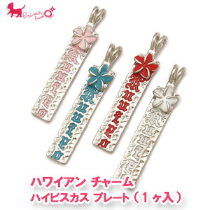 nCA`[ nCrXJX v[gi1j@@Jt  `[ }`[ ^ p[c  nhCh |ޗ ANZT[ p[c  PRIMA LUCE PLUS v}