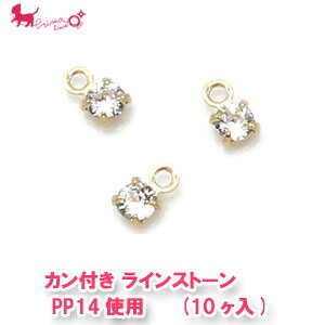 PP14gp Jt CXg[ (10)@ `[ XtXL[ENX^ Jt S[h p[c Swarovski nhCh   ANZT[ p[c  PRIMA LUCE PLUS v}