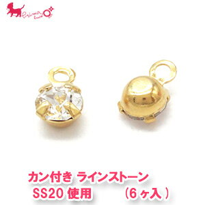SS20gp Jt CXg[ (6)@ `[ XtXL[ENX^ Jt S[h p[c Swarovski nhCh   ANZT[ p[c  PRIMA LUCE PLUS v}