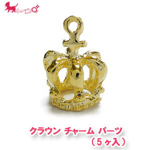 y5zNE`[ p[c NE  lbNX CzWbN p[c PRIMA LUCE PLUS v}[`FvX