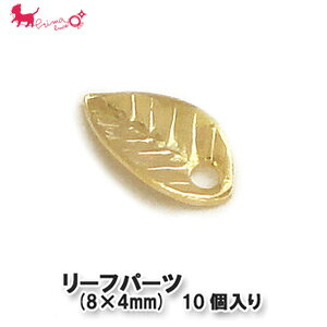 [tp[c (8×4mm) 10@ ANZT[p[c nhCh t A `[ ^p[c  ANZT[ p[c  PRIMA LUCE PLUS v}[`FvX