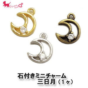 Εt~j`[@Oi1j@ X^[ p[c lbNX CzWbN `[ X}[gtH PRIMA LUCE PLUS v}[`FvX