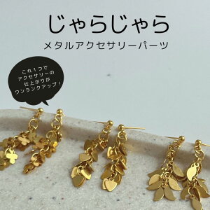 y2.5cm×2z^̂炶p[c Ԃ`F[ ANZT[p[cPRIMALUCEPLUS