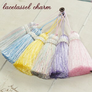 [XttW ^bZ ANZT[ `[ p[cy1z CzWbN Xgbv lbNX uXbg obN`[ PRIMA LUCE PLUS v}[`FvX