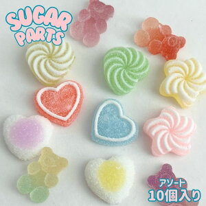 fRp[c XC[cy10z{݂IVK[p[cA\[g fR[Vp[c J{Vp[c Syp[c s  ANZT[p[c nhCh