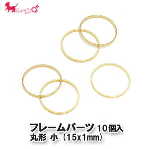 t[p[c ی`  (15x1mm)10@ ANZT[p[c nhCh UVW ~[M p[c  ANZT[ p[c  PRIMA LUCE PLUS v}[`FvX