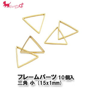 t[p[c Op  (15x1mm)10@ ANZT[p[c nhCh UVW ~[M p[c  ANZT[ p[c  PRIMA LUCE PLUS v}[`FvX