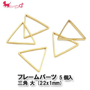 t[p[c Op  (22x1mm)5@ ANZT[p[c nhCh UVW ~[M p[c  ANZT[ p[c  PRIMA LUCE PLUS v}[`FvX