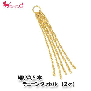 ׏ 5{ `F[ ^bZ(2) @Jt CXg[ NX^ sAX CO p[c  fRp[c NX^KX PRIMA LUCE PLUS v}[`FvX