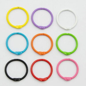 y J[ O 1 z J[hO43mm ڑ p[c  F Jt F   F  IW    sN z_[ ܂Ƃ߂ ˂ L[z_[ Xgbv  ANZ