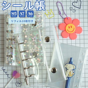 y[zV[ M5 A7 A6 킢bAtB10be V[[t@C XebJ[ 蒠fR  ؍