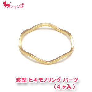 g^qLm O p[c (4) @ t[v g^ ې fUC O t[ g g | p[c  ANZT[ PRIMA LUCE v}[`F