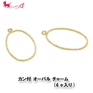 Jt I[o`[(2yA) @ t[vsAX ې qLm t[p[c g`[ g | p[c  ANZT[ PRIMA LUCE v}[`F