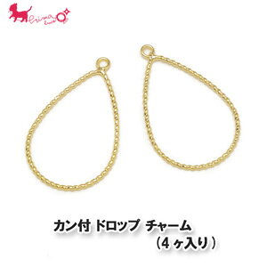 Jt hbv `[(2yA) @  t[vsAX ې qLm t[p[c g`[ g | p[c  ANZT[ PRIMA LUCE v}[`F