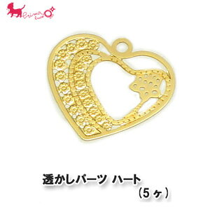 p[c n[g (5)@@A sAX lbNX `[ nhCh |ޗ p[c  ANZT[ p[c  PRIMA LUCE PLUS v}[`FvX