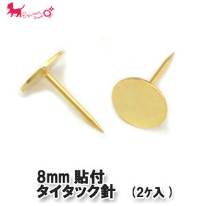 Y 8mm\t ^C^bNj(2P)@ su[` ^C^bN u[` S[h Vo[ Lb` Y nhCh  ANZT[ p[c  PRIMA LUCE PLUS v}[`Fv