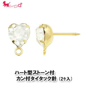 n[g^Xg[t@Jt ^C^bNj(2P)@ su[` ^C^bN u[` S[h Vo[ Lb` Y nhCh  ANZT[ p[c  PRIMA LUCE PLUS 