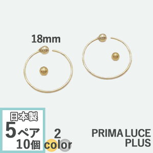 t[vO NbvsAX 18mm Ћ 10 ( 5yA ) KP-3145 sAXO CO mz[ C[Jt ANZT[p[c nhCh  p[c    ς 