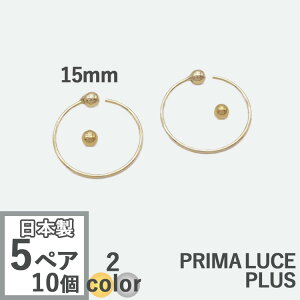 t[vO NbvsAX15mm@Ћ(10/5yA)@ KP-3145 sAXO CO mz[ C[Jt ANZT[p[c nhCh  p[c     