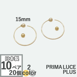 t[vO NbvsAX15mm@Ћ(20/10yA)@ KP-3145 sAXO CO mz[ C[Jt ANZT[p[c nhCh  p[c     