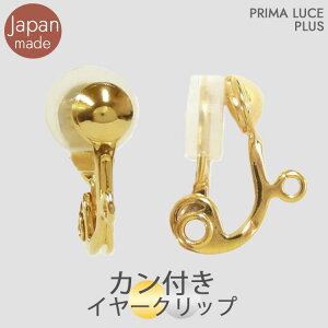 yIz{ Jt C[Nbv VRJo[t 1yA 5yA 10yA 20yA 50yA 100yA jbPt[ C[Jt p[c ɂȂȂ CO  Nbv S[h