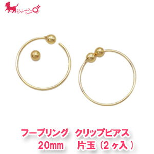 t[vO NbvsAX20mm@Ћ(2/1yA)@ KP-3145 sAXO CO mz[ C[Jt o^ ʂ ۋ ANZT[p[c nhCh  p[c  PRIMA LU