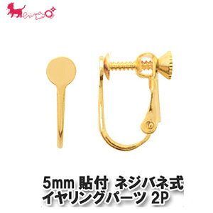 5mm\t@lWol COp[c@2yA COp[c  CO \tM S[h WE ubNjbP `F[ `[ NX^KX A PRIMA LUCE PLUS v