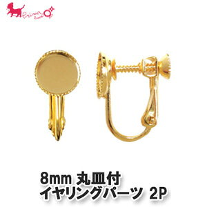 8mmێMt COp[ciQRcj2yA COp[c  CO \tM S[h WE ubNjbP `F[ `[ NX^KX A PRIMA LUCE PLUS v