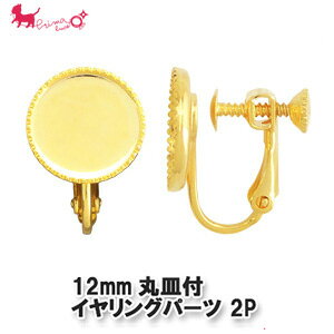 12mmێMt COp[ciQRcj2yA COp[c  CO \tM S[h WE ubNjbP `F[ `[ NX^KX A PRIMA LUCE PLUS v