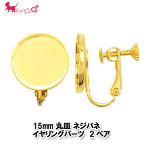 15mmێMt COp[ciQRcj2yA COp[c  CO \tM S[h WE ubNjbP `F[ `[ NX^KX A PRIMA LUCE PLUS v