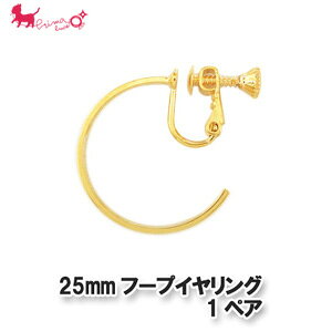 25mmt[vCO(lWol) 1yA@ CO@sAX@COɕύX@p[c  CO \t S[h Vo[ WE PRIMA LUCE PLUS v}[`FvX