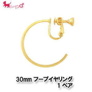 30mmt[vCO(lWol) 1yA@ CO@sAX@COɕύX@p[c  CO \t S[h Vo[ WE PRIMA LUCE PLUS v}[`FvX