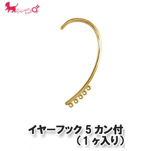 C[tbNp[c 5Jt i1j@ COp[c  CO C [Jt S[h WE `F[ `[ NX^KX A PRIMA LUCE PLUS v}[`Fv