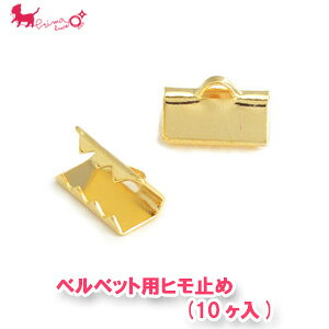 xxbgpq~10mm(10) @j R~ JV Ghp[c nhCh |ޗ p[c ANZT[ p[c  PRIMA LUCE PLUS v}[`FvX