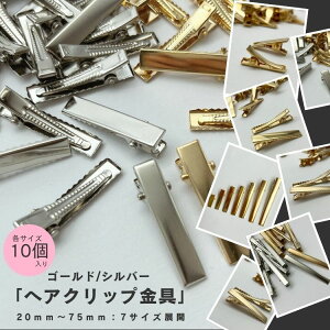 wANbv Ƃs Xg[gVv 10{Zbg S7TCY S2F \tp  nhCh | p[c ANZT[ wAANZT[  ޗ wAAW S[