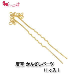  񂴂p[c (1)@ wA 񂴂 JUVp[c {    ANZT[p[c  fRp[c PRIMA LUCE PLUS v}[`FvX