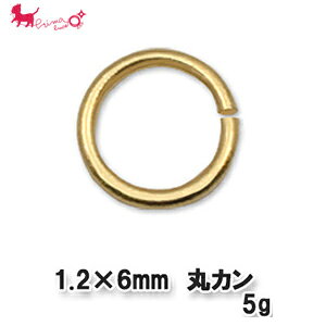 �ۃJ�� 6mm 1.2×6 �y5g���z �ۂ��� �J�� �A�N�Z�T���[ �p�[�c ���� �ڑ� PRIMA LUCE PLUS �v���}���[�`�F�v���X