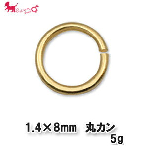 �ۃJ�� 8mm 1.4×8 �y5g���z �ۂ��� �J�� �A�N�Z�T���[ �p�[�c ���� �ڑ� PRIMA LUCE PLUS �v���}���[�`�F�v���X