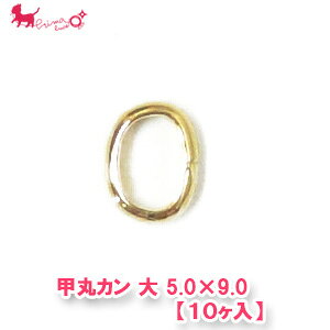 �b�ۃJ�� �� 5.0×9.0 �y10�����zCK031 �b��C�J�� C�J�� �����J�� �A�N�Z�T���[ �p�[�c ���� �ڑ� PRIMA LUCE PLUS �v���}���[�`�F�v���X