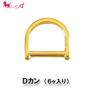 D�J���@�i6�P����j�@ ��b����@�J�� ����A�N�Z�T���[ �p�[�c ���� �ڑ� �A�N�Z�T���[ PRIMA LUCE PLUS �v���}���[�`�F�v���X