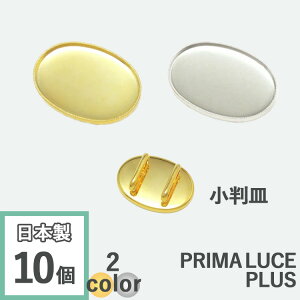 {  ї M18x25mmi10j тǂ aANZT[ al W ~[M ANZT[p[c nhCh   ANZT[ p[c      