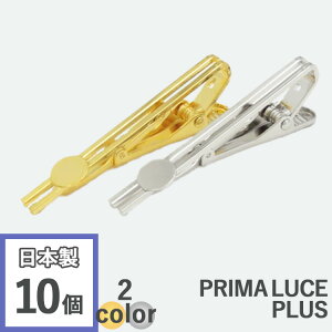 Y ^Cs \t 8mm (10j ^CNbv lN^Cs Y X[c Mt W \t Y rWlX ANZT[p[c nhCh   ANZT[ p[c 