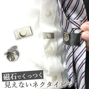 }OlbglN^Cs lN^Cs  }Olbg lN^Cs ^Cs Y rWlX lN^C 啿 Ȃ ȂlN^Cs ΃lN^Cs Зp ʐ A ]E 