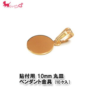 \tp 10mmێM y_g@(10P)@ y_ggbv ێMv[g to`J o`Jt W nhCh p[c  ANZT[ p[c  ڑ PRIMA LUCE PLUS v