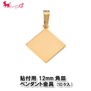 \tp 12mmpM y_g@(10P)@ y_ggbv ێMv[g to`J o`Jt W nhCh p[c  ANZT[ p[c  ڑ PRIMA LUCE PLUS v