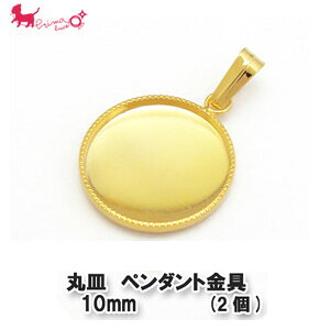 ێM10mmy_g@(2)@ ~[M@W nhCh p[c  ANZT[ p[c  ڑ PRIMA LUCE PLUS v}[`FvX