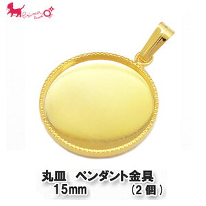 ێM15mmy_g@(2)@ ~[M@W nhCh p[c  ANZT[ p[c  ڑ PRIMA LUCE PLUS v}[`FvX