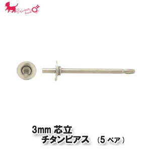 y݌Ɍz Y 3mmc `^|XgsAX(5yA)@ p[c  sAX `F[ ANZT[ p[c  fRp[c AM[ PRIMA LUCE PLUS v}[`FvX