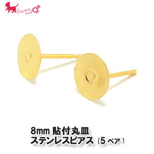 8mm\tێM XeX sAX(5yA)@ \tsAX `F[ ANZT[ p[c  fRp[c AM[ PRIMA LUCE PLUS v}[`FvX