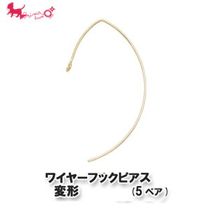 C[tbNsAX ό` (5yA)@ ANZT[p[c sAXp  ޗ p[c fRp[c PRIMA LUCE PLUS v}[`FvX